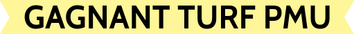 gagnantturfpmu