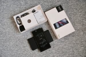 brasssmile com review guide