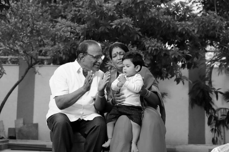 chris eubank s daughter biography details