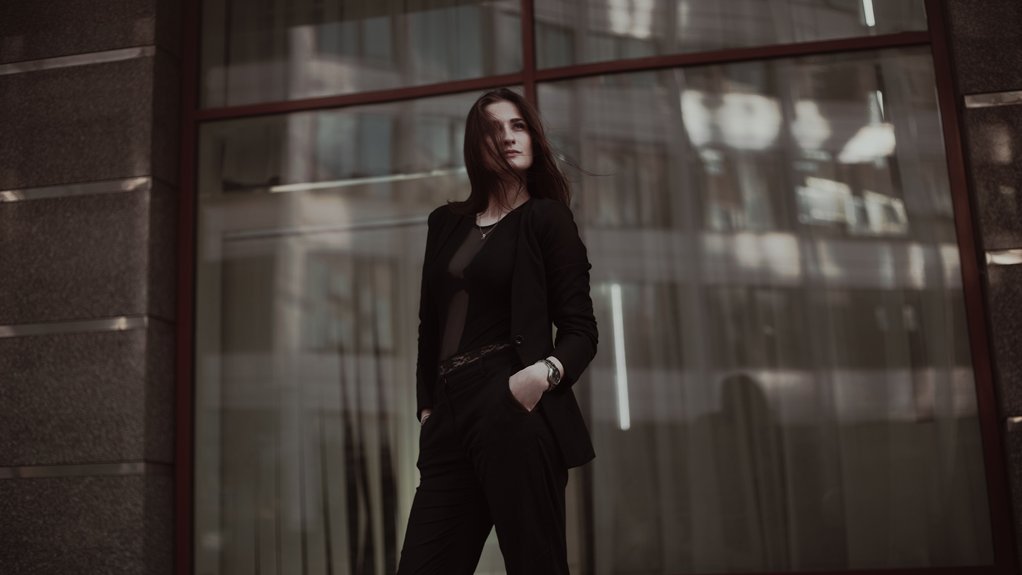 tony balkissoon biography highlights and life